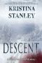 [A Stone Mountain Mystery 01] • Descent